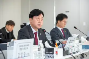 김영기 경기도의원 “기부채납 학교 관리 사각지대 우려...현장 중심 점검 강화 촉구”