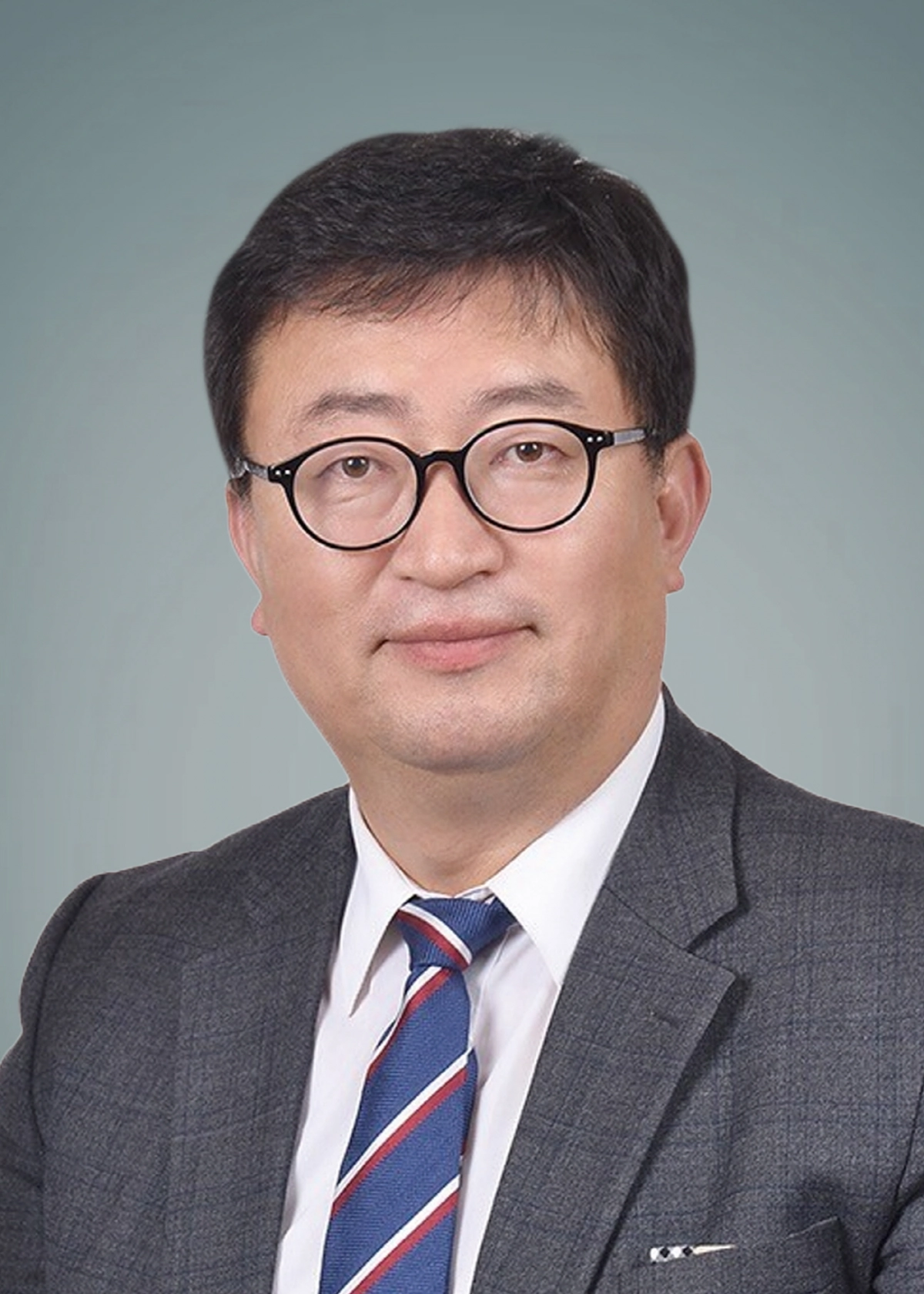 임광현 의원.(사진=경기도의회)