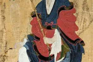 오스트리아 경매 시장에 나온 국내 불교유산…조계종이 낙찰, 160년만에 돌아왔다