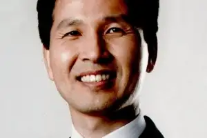 방음벽 공사 관련 수억 챙긴 우제창 전 의원 ‘징역 3년 6월’, 8억8800만 원 추징