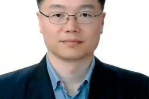 삼성 계열사 사장단 인사…물산 송규종·벤처투자 이종혁·에스원 정해린