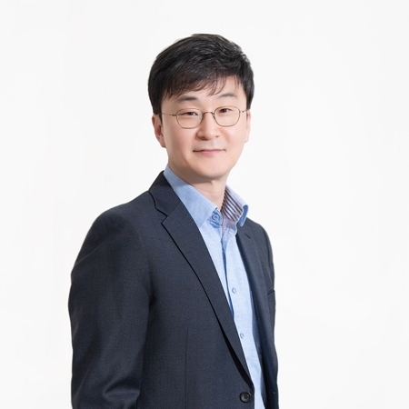 이종혁 삼성벤처투자 대표이사 삼성벤처투자 제공