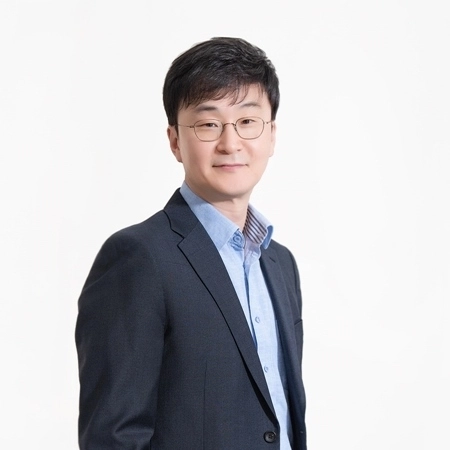 이종혁 삼성벤처투자 대표이사 삼성벤처투자 제공