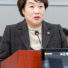 지미연 경기도의원 발의 ‘AI 복지서비스 촉진 조례’, 보건복지위 통과