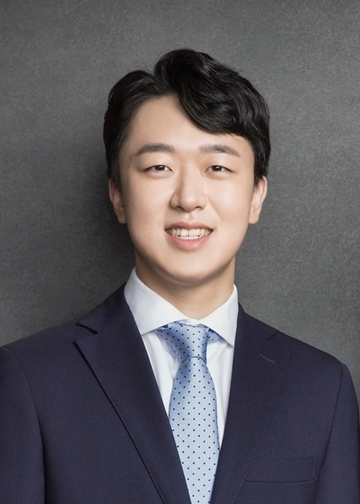 신상열 농심 신임 부사장