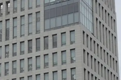 간부 모시는 날 ‘익명 신고센터’ 운영…“파면·해임도 가능”