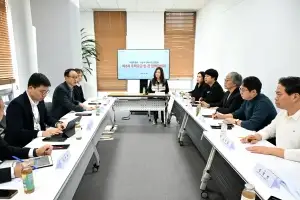 서울시 정비사업연합회 “정비구역 지정권 자치구 이양방안 우려”