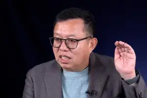 전인범 “전작권 전환, 주권 문제 아냐…핵잠수함은 AI시대 생존 전략”