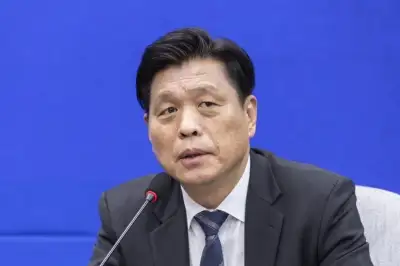 與, 대의원·권리당원 ‘1인 1표’ 개정 착수…당대표 예비경선 비율도 손질