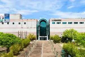 창원문화재단, 장애인 비하 발언 산하 관장에 감봉 2개월 처분