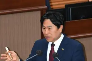 이종배 서울시의원 “정근식 교육감의 ‘혐중시위’ 규정은 편향적 프레임··· 시민 우려 호도 말라”