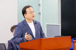 임창휘 경기도의원, 전국 최초 ‘고립_은둔 청년’의 공동체 생활을 위한 주거 지원 조례안 상임위 통과