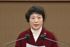 신동원 서울시의원, 부동산 양극화 심화시키는 토지거래허가제 해제 촉구