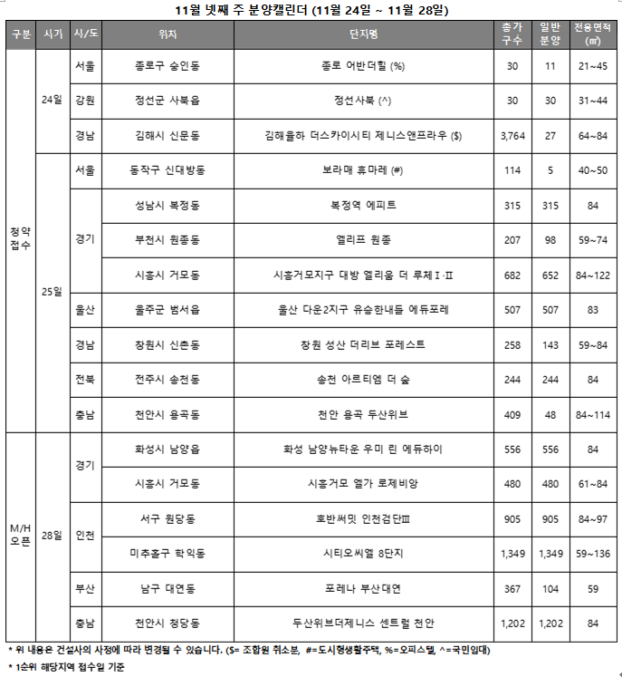 자료 리얼투데이