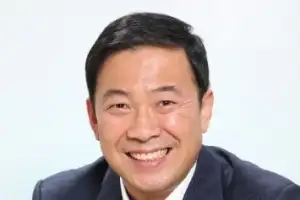 박승진 서울시의원, 중화동 모아타운 2295세대 확정... 중랑구 주거환경 변화 이끌어