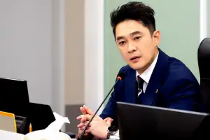 전석훈 경기도의원 “경기도 미래 먹거리 ‘피지컬 AI’ 예산, 69억에서 10억으로... 빈 껍데기 전락 위기”