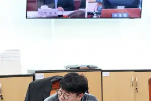 유호준 경기도의원, 수원·용인·파주 여성청소년 2026년에도 월경용품 지원 못받을수도