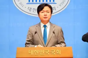 오세훈 ‘종묘 앞 개발’ 강행에…與 “세계유산 볼모로 선거 도박”