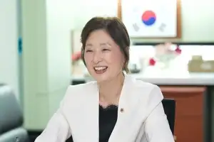 최유희 서울시의원, 동후암 1·3구역 신속통합기획 본격 착수 이끌어… 용산 숙원사업 본격 추진
