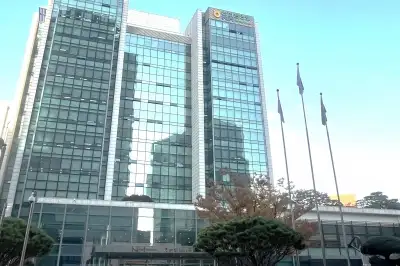 ‘보은인사’ ‘금품수수’ 각종 논란에…강호동, 인사 혁신 나서