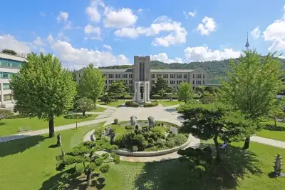 건국대 경영 통합모집…이화여대 의예 인원 감소