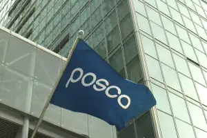 포스코 잇단 산재에 포항제철소장 경질…이희근 사장 겸직으로 지휘권 강화