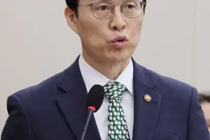 원안위원장 “고리 1호기 해체는 방폐물 관리체계 중요 전환점”