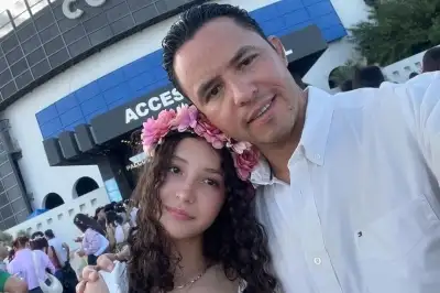 “14세 딸 가슴에 보형물 넣었다 숨졌습니다”… 미성년자 성형수술 전격 금지한 멕 두랑고