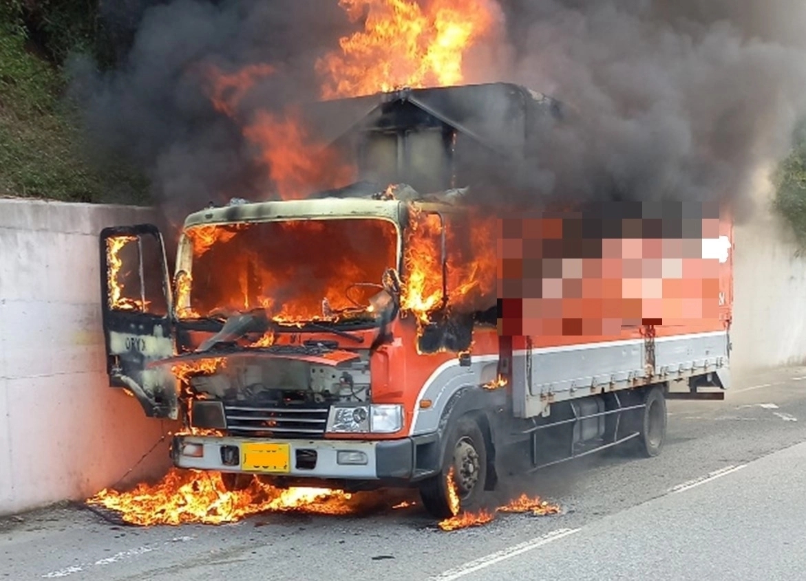 사진은 기사 내용과 무관함. 서울신문DB