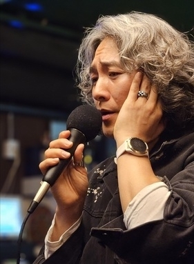 가수 김재희씨. JSE엔터테인먼트 제공