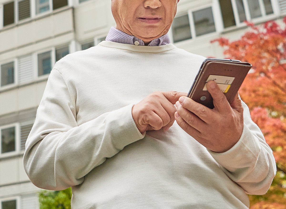 자료 사진. 기사와 직접적인 관련 없음. 아이클릭아트