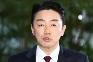 강훈식, 양양 ‘계엄령 놀이’ 갑질 공무원에 “감사·수사로 엄정 조치”