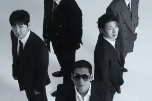 “사옥·연습실 찾아오지 말라”…god, 팬들에게 ‘사생활 침해’ 자제 요청