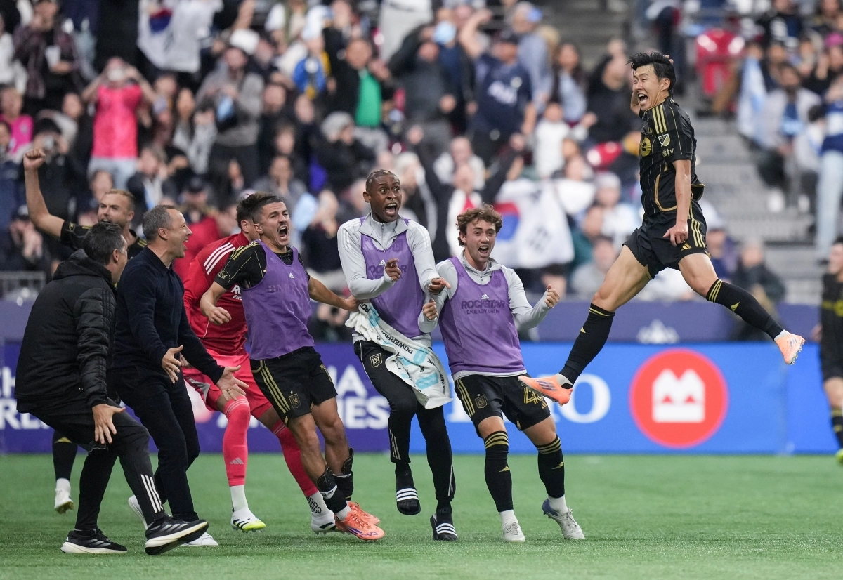 밴쿠버 AP 뉴시스