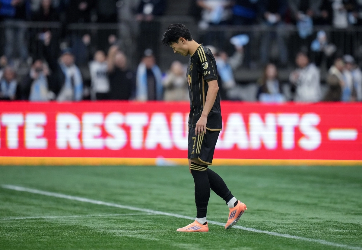 밴큐버 AP 뉴시스