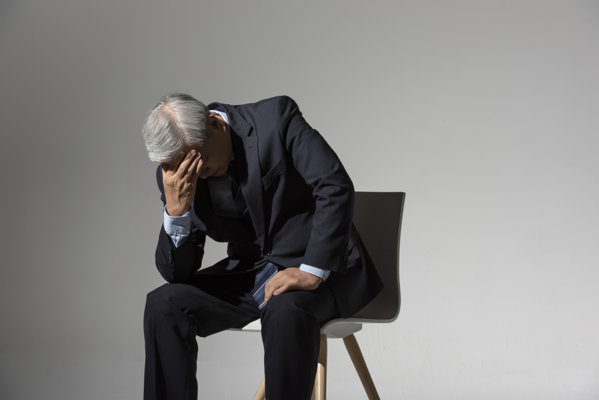 자료 사진. 기사와 직접적인 관련 없음. 아이클릭아트