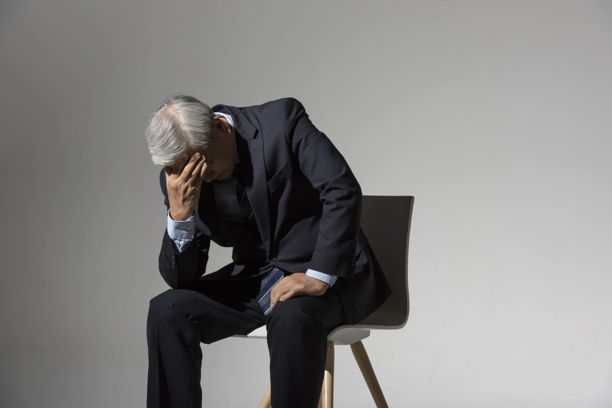 자료 사진. 기사와 직접적인 관련 없음. 아이클릭아트