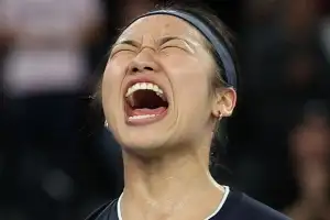 대한민국은 안세영 보유국… 여자 단식 단일 시즌 최다 V10