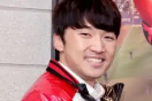 ‘의리’ LG 박해민