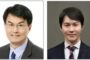 외대언론인상 안수훈·김상연·심인성씨