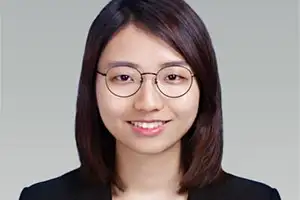 [서울 on] 누구를 위한 한강버스가 될까