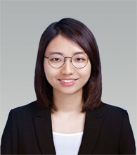 김주연 사회2부 기자