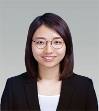 김주연 사회2부 기자