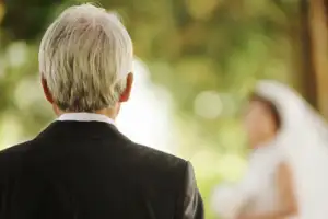 재혼 앞둔 4050이 듣기 싫은 말…男 “파인 다이닝” vs 女 “아침밥”