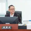 thumbnail - 김완규 경기도의원 “퍼주기식 신규사업 말고 노인·장애인 필수복지부터 챙겨야”
