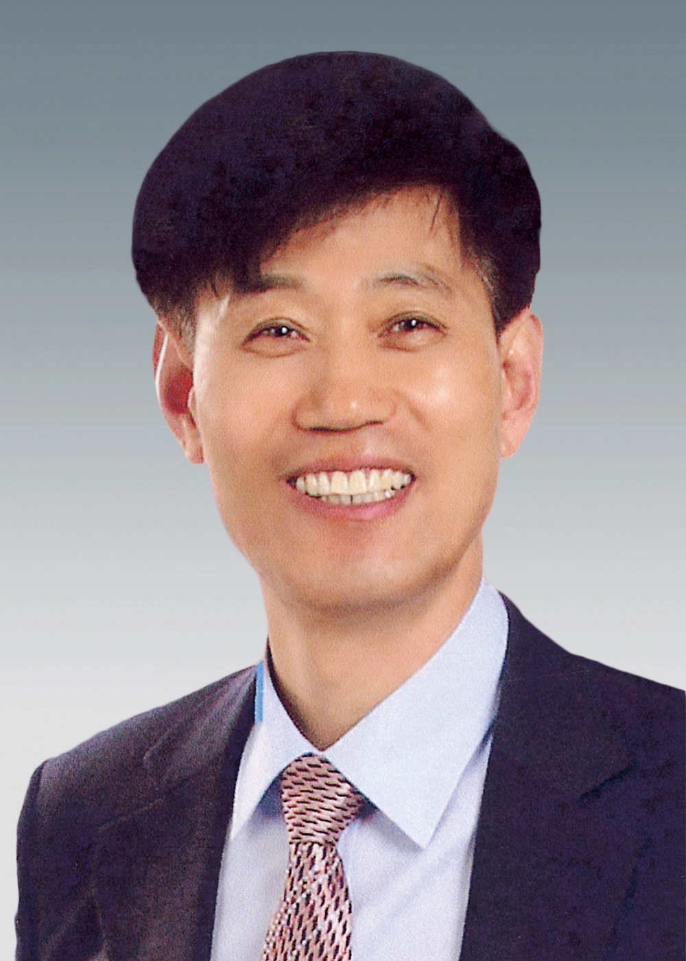 양운석 의원.(사진=경기도의회)