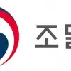 나라장터 상생 세일, 858억원 역대 최대 매출 ‘흥행’