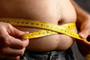 월 60만원 위고비 너무 비싸죠?…‘천 원짜리 이것’ 대안 될 수 있다