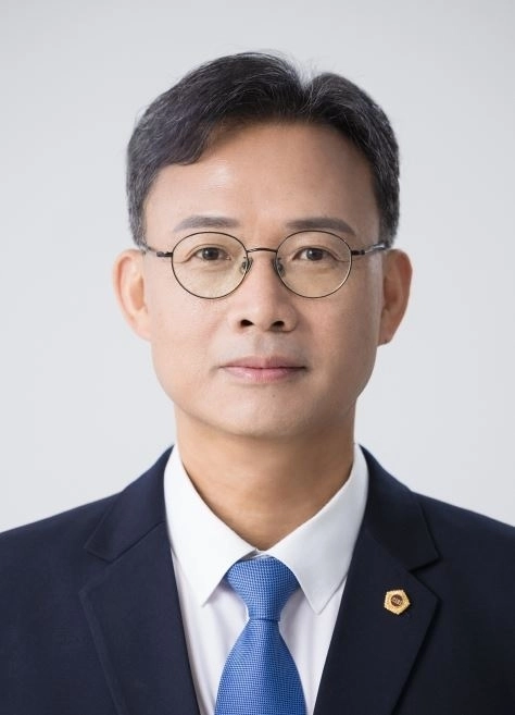 이상훈 서울시의원