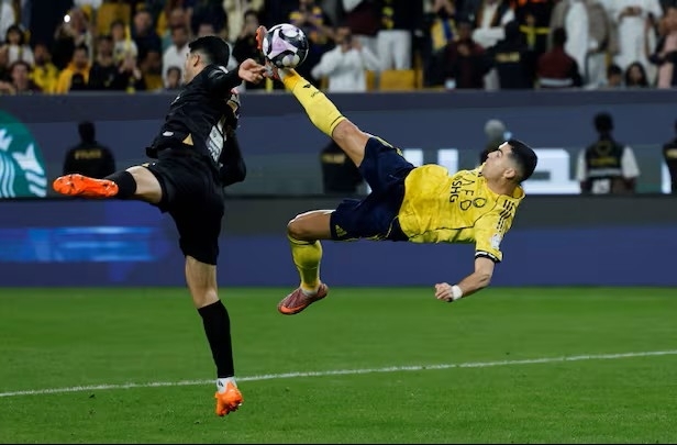 로이터 연합뉴스